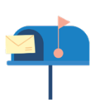 Message envoyé